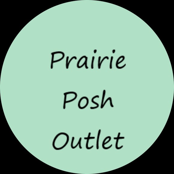 prairie_outlet